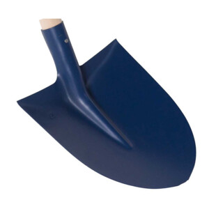 PELLE ALSACE SM 122027