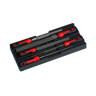 MODULE 5 LIMES MANCHE BI-MATIERE