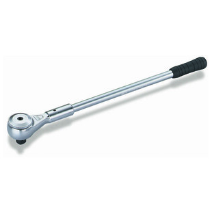 CLIQUET 3/4 EMMANCHE