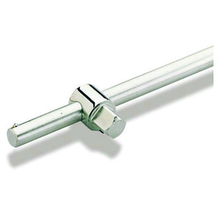 POIGNEE COULISSANTE 3/4