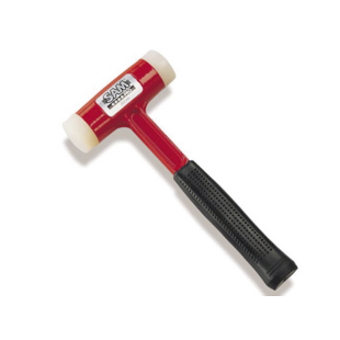 MASSETTE SANS REBOND CLASSIC