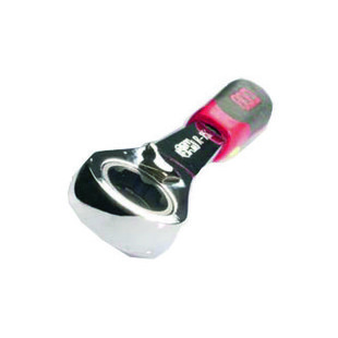 CLIQUET 1/4 POUR DOUILLES TRAVERSANTES R-152B