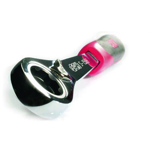 CLIQUET 1/2 MANCHE BIMATIERE