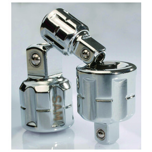 ADAPTATEUR CLIQUET 1/4 R-101