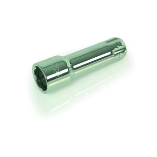 RALLONGE POUR CLIQUET S-155B