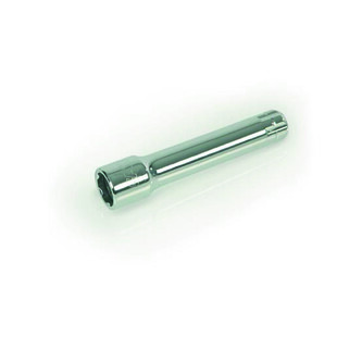 RALLONGE POUR CLIQUET R-152B