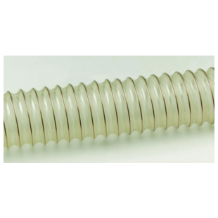 GAINE RENFORCEE ALFAVAC PU XL