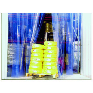 LANIERE SOUPLE PVC POLAR