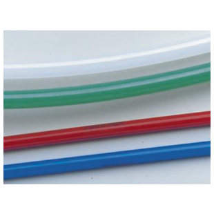 TUBE PNEUMATIQUE ALFARIL NATUREL