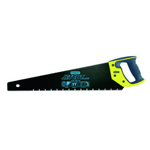 SCIE EGOINE JETCUT BLADE ARMOR SPECIALE PANNEAUX PLATRE 550MM