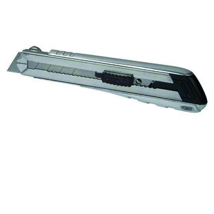 CUTTER A CARTOUCHE FATMAX XTREME 25MM