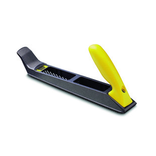 RABOT SURFORM CONVERTIBLE - METAL