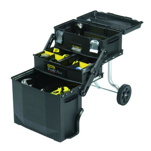 SERVANTE CANTILEVER FATMAX