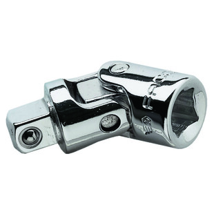 CARDAN UNIVERSEL 1/4'' R.240A