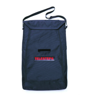 SAC DE TRANSPORT POUR ECHELLE TELESTEPS 60233 ET 60238