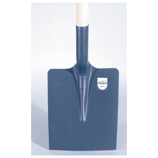 PELLE CARREE SAINT ETIENNE