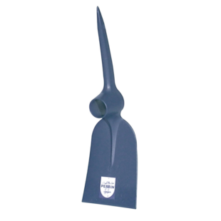 PIOCHE DE CANTONNIER