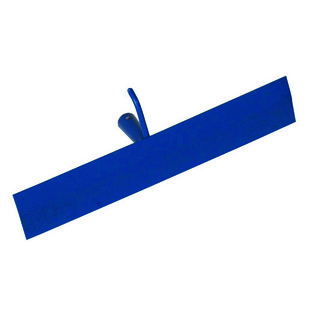 EPANDEUR A BETON A CROCHET 50 CM SANS MANCHE