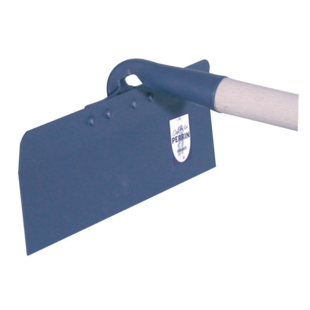 RACLOIR DE CANTONNIER