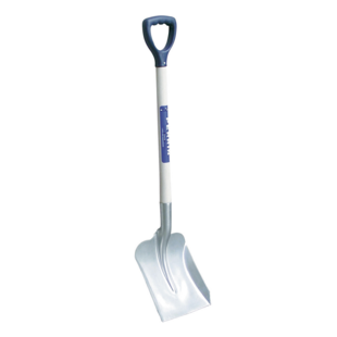 PELLE ALU AUTO NEIGE EM - 146624