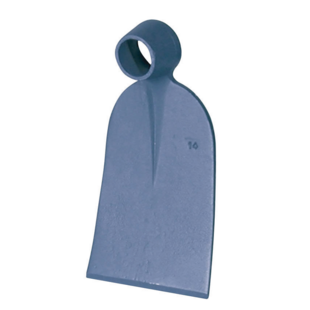 HOUE STANDARD ŒIL ROND