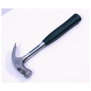 MARTEAU ARRACHE-CLOU U.S. MAGNET 0,455 KG