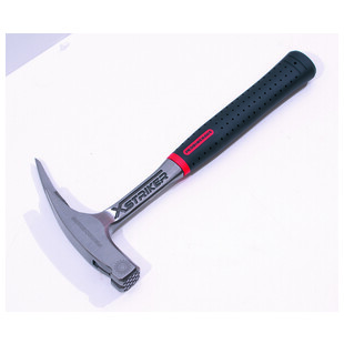 MARTEAU DE CHARPENTIER AIMANTE EST GS 27 MM