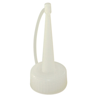 BUSE SEULE AVEC CAPUCHON