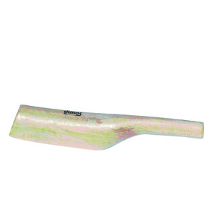 BATTE DE COUVREUR EN CHARME