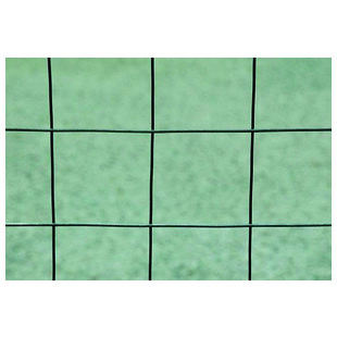 PANNEAU ARMADIX  MAILLE 50X50 HT 1M LARG 2M