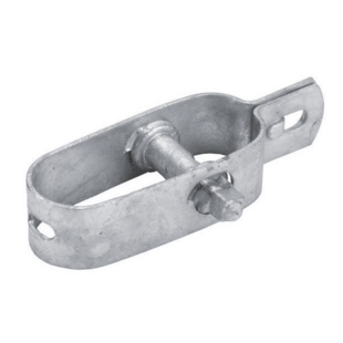 TENDEUR/RAIDISSEUR ACIER