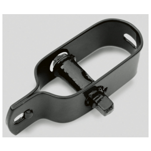 TENDEUR/RAIDISSEUR ACIER