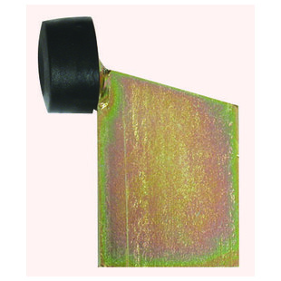 BUTEE DE FIN DE COURSE A SOUDER PETIT MODELE