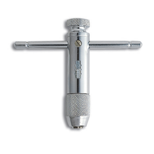 TOURNE A GAUCHE A CLIQUET