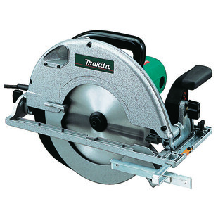 SCIE CIRCULAIRE 2100W 270MM 5103R