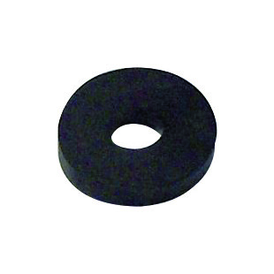 RONDELLE NEOPRENE 20X5X3 BTE 100 PCS