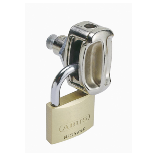 BATTEUSE CADENASSABLE