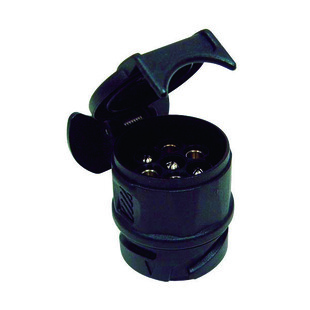 ADAPTATEUR MONOBLOC 13/7