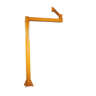 POTENCE SATELLITE 909-910