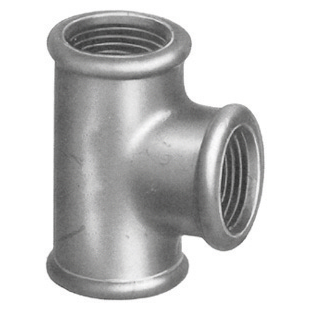 TE EGAL FEMELLE - FEMELLE - FEMELLE   N°130 NOIRE