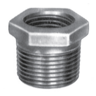 REDUCTION MALE - FEMELLE - N°241 NOIRE