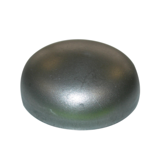 FOND BOMBE A SOUDER FINITION NOIRE