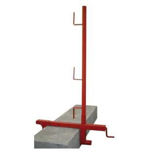 PINCE DALLE REVERMAG A PLANCHES