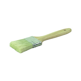 BROSSE PLATE CLASSIC