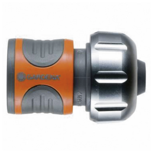 RACCORD RAPIDE PREMIUM