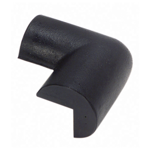 AMORTISSEUR DE CHOCS POUR ANGLES