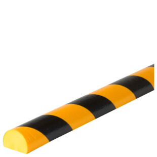 PROTEGE ARETE ROND/PLAT