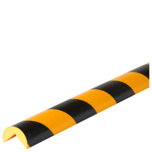 PROTEGE ARETE ROND/ANGLE