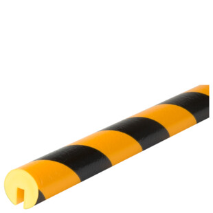 PROTEGE ARETE ROND/ENFICHABLE