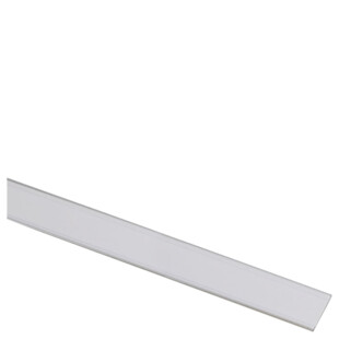 PORTE-ETIQUETTES AUTO-ADHESIF